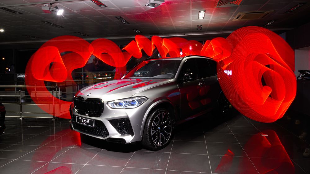 Photograph by Андрей Аксёнов