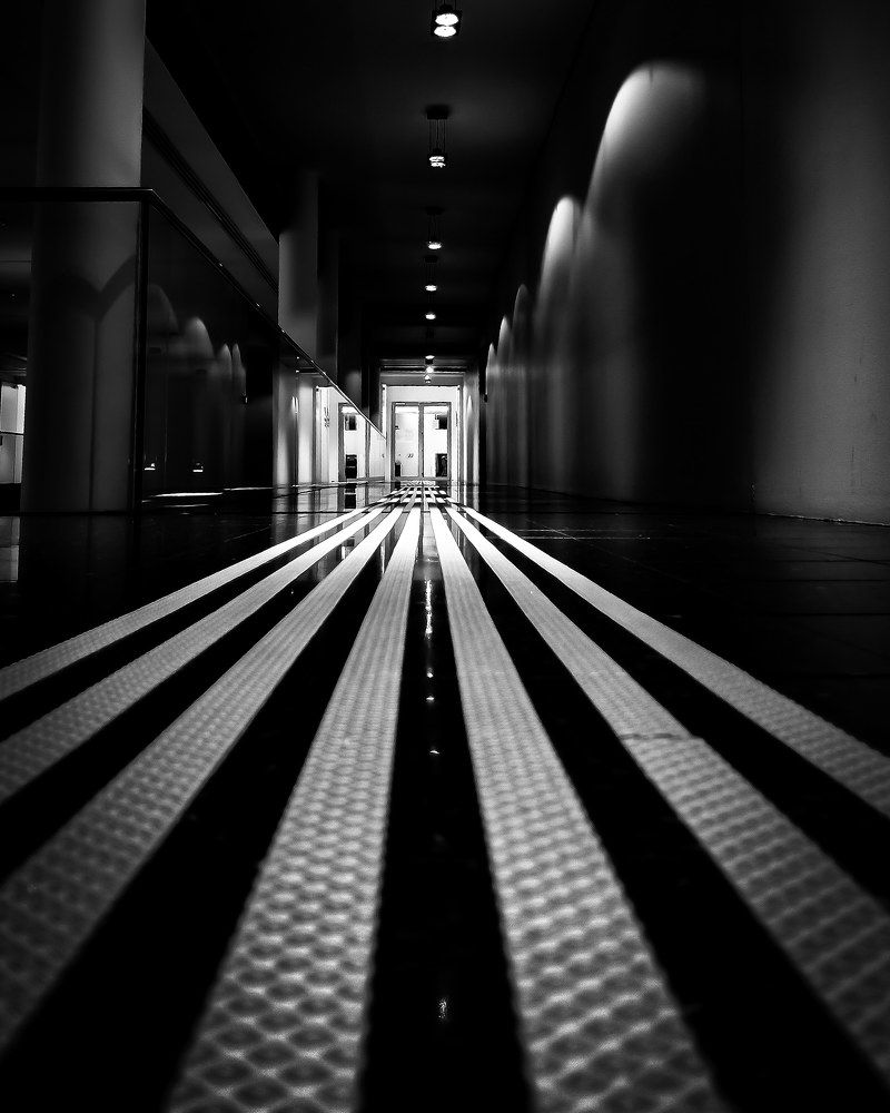 Фотография автора Georgeta Andronachi