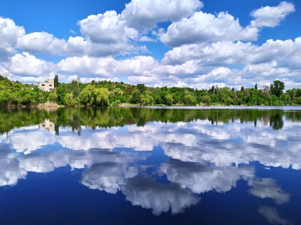 Photograph by Дина Горбачёва