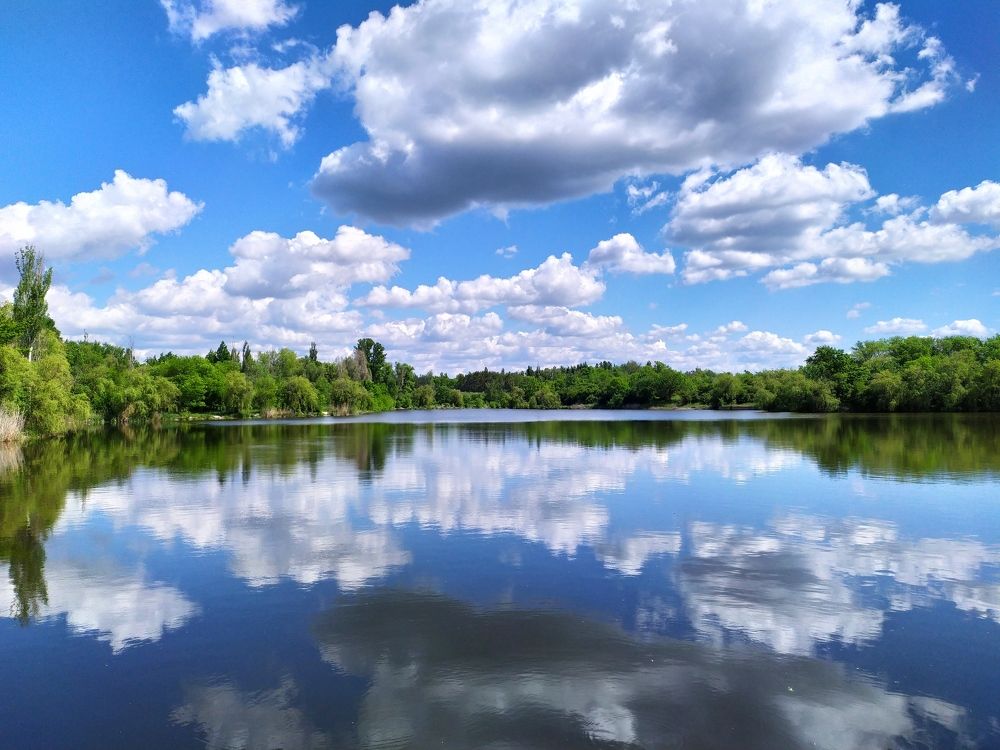 Photograph by Дина Горбачёва