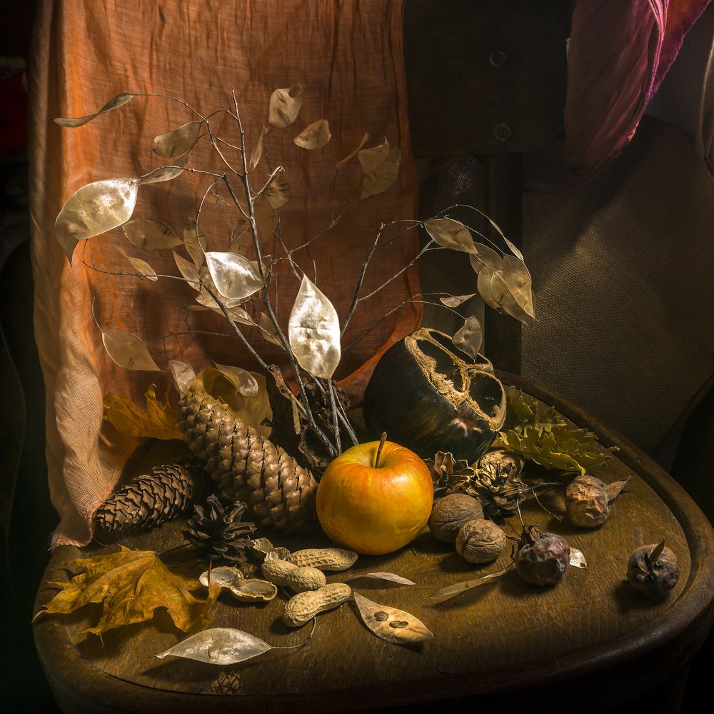 Фотография автора Milena Ivanova