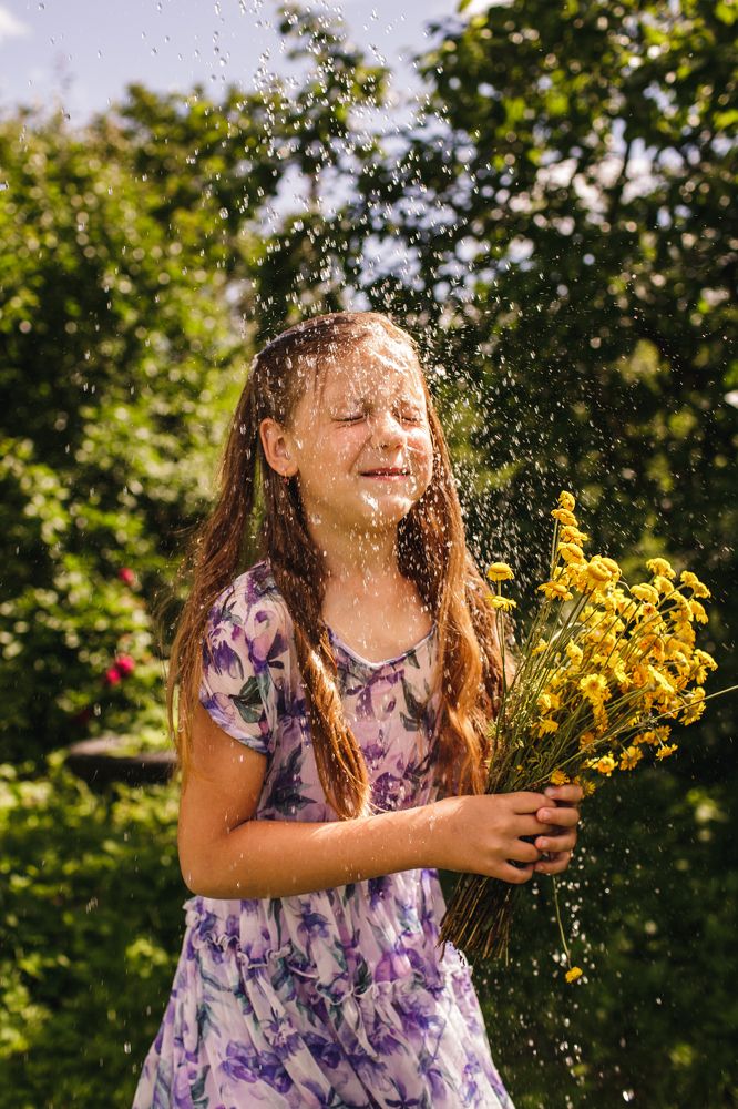 Photograph by Кирилл Белый