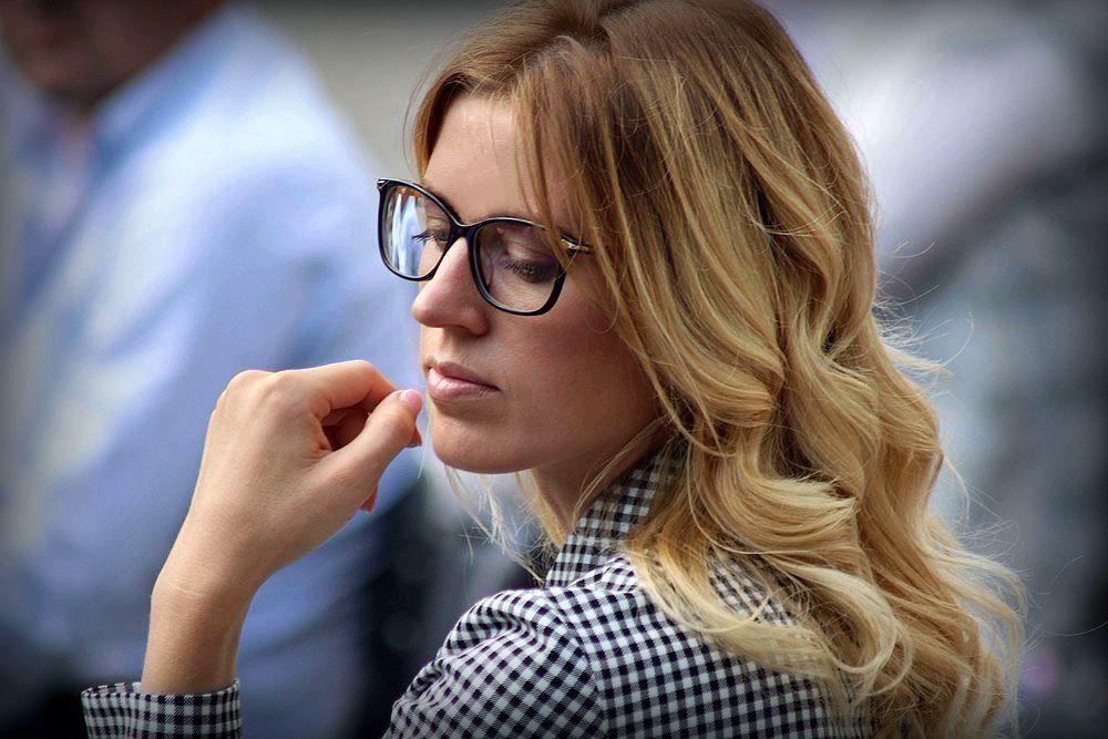 Photograph by Игорь Филипенко