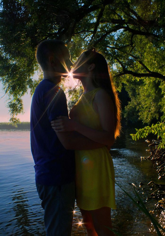 Photograph by Дмитрий Крылов