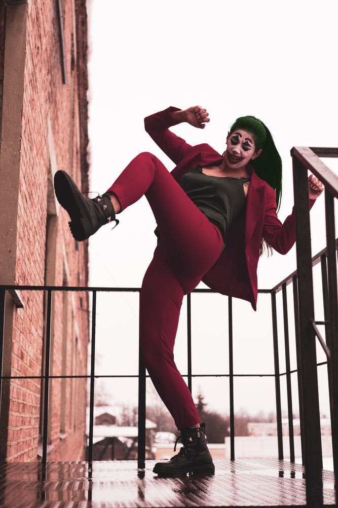 Photograph by Артем Логинов