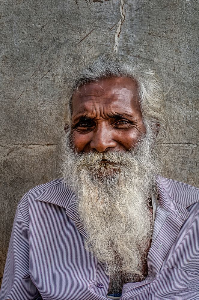 Photograph by Chamara Sulakkhana Polwatta Siriyalage