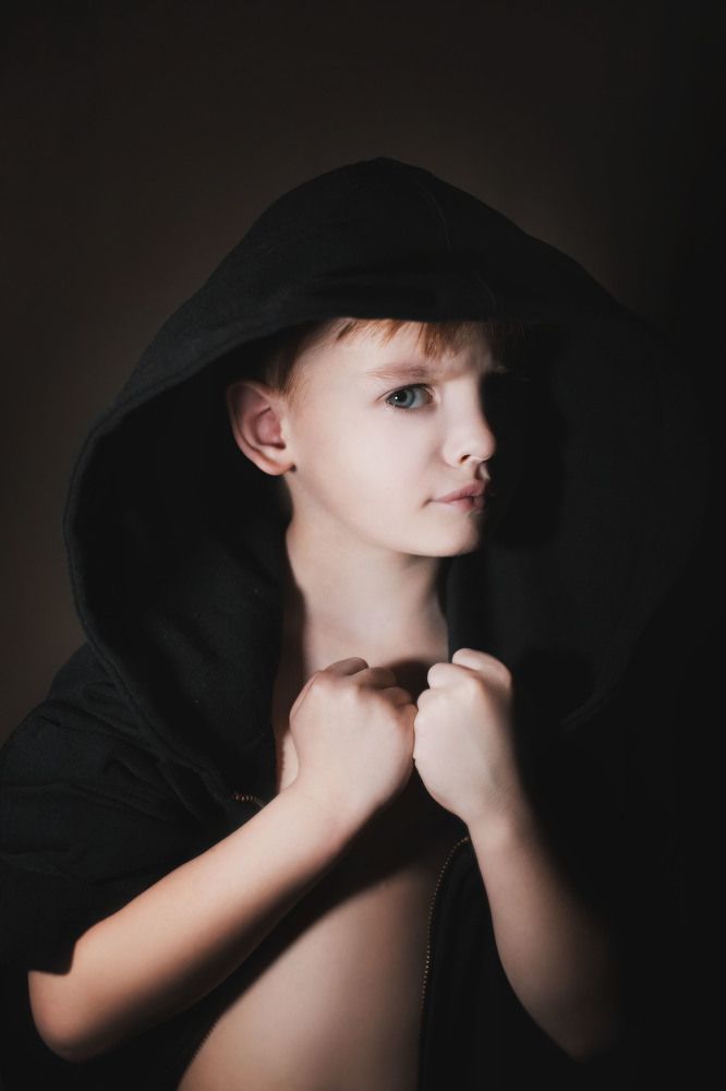 Photograph by Рина