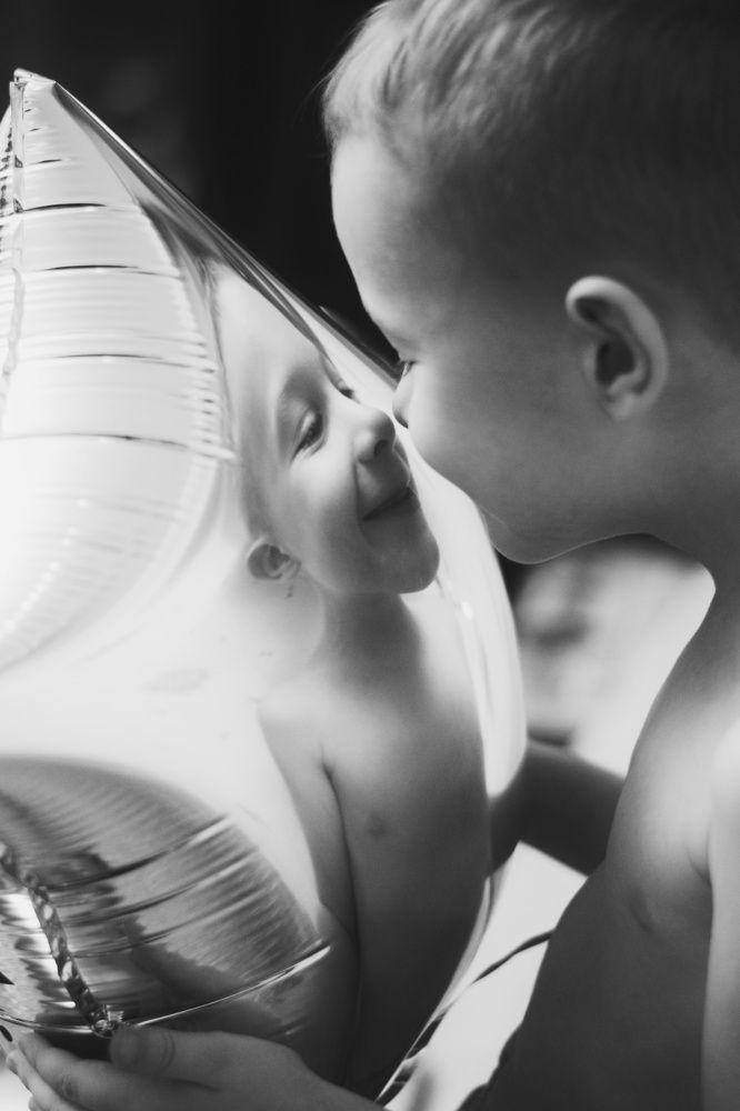 Photograph by Анастасия Койчина