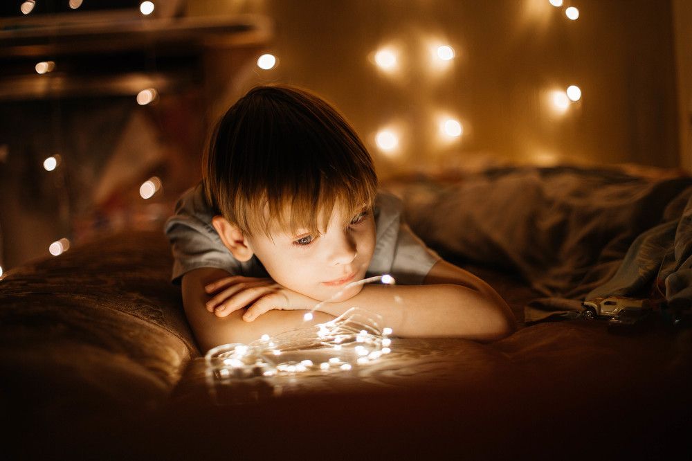 Photograph by Рина