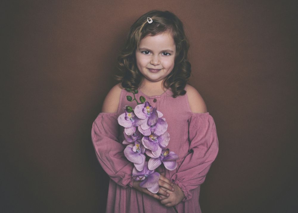 Photograph by Magdalena Olczyk