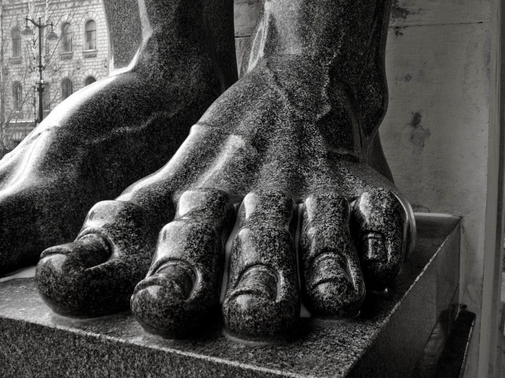 Photograph by Вадим Кондрат