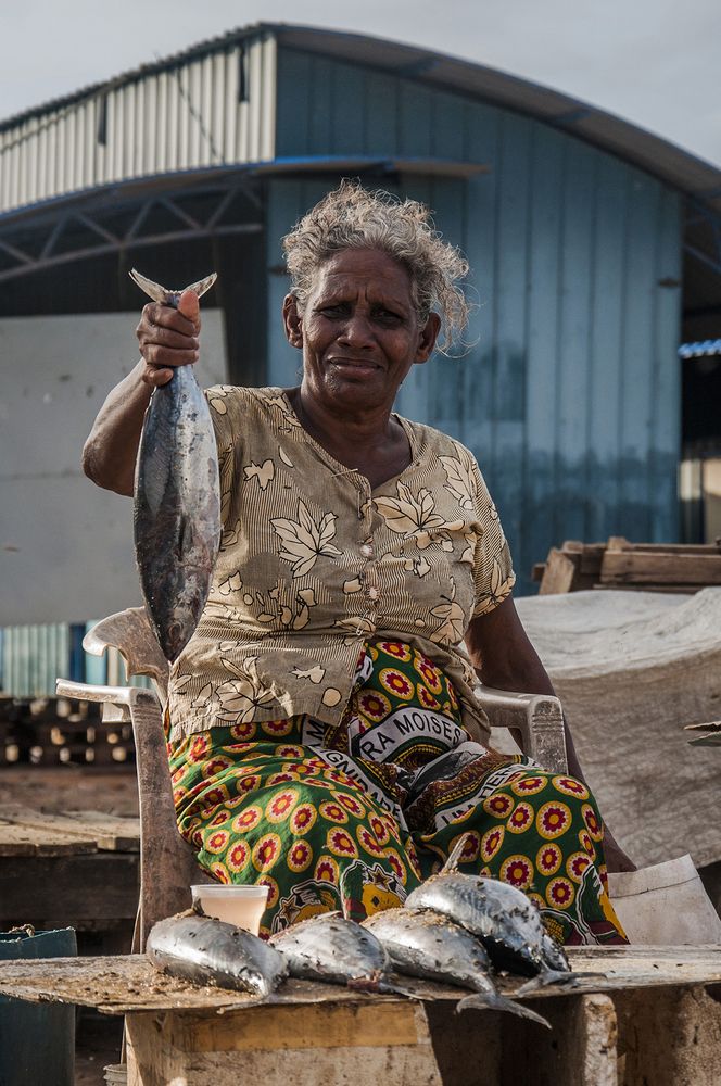 Photograph by Chamara Sulakkhana Polwatta Siriyalage