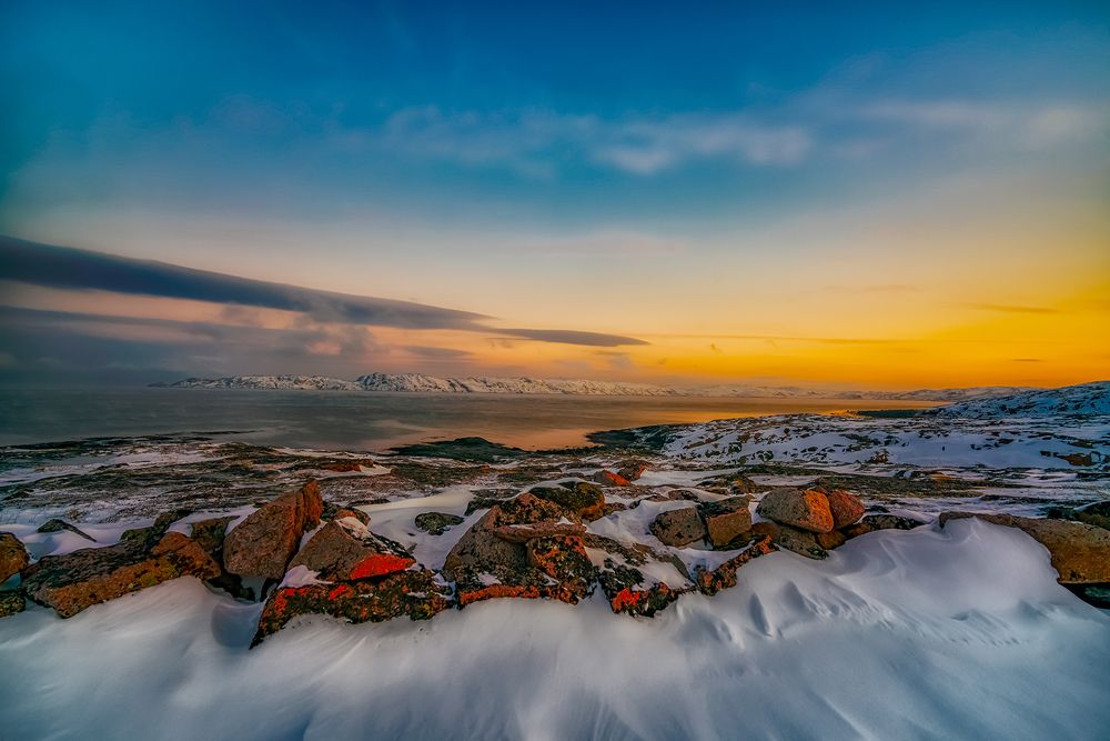 Photograph by Сергей Лазарев