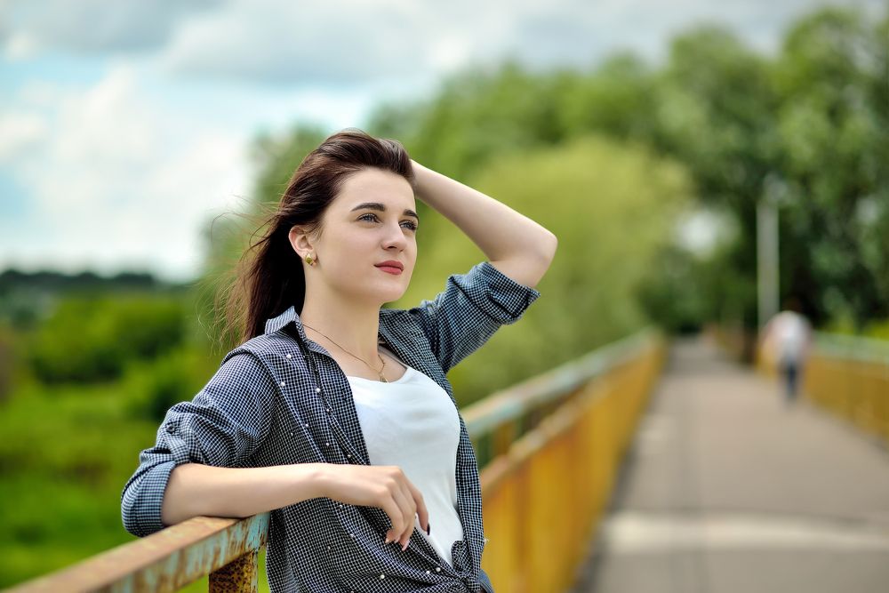 Photograph by Юрій Насанюк