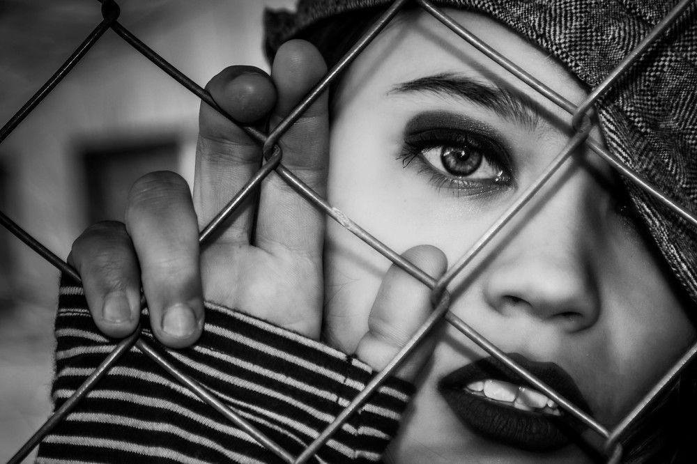 Photograph by Photography Iconica