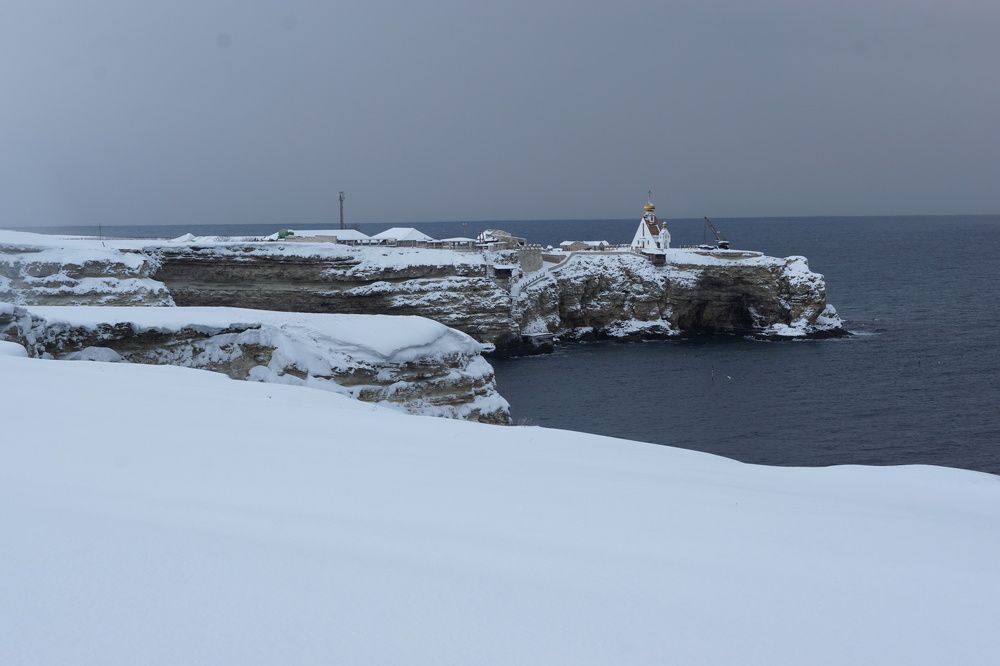 Photograph by света хлевненко