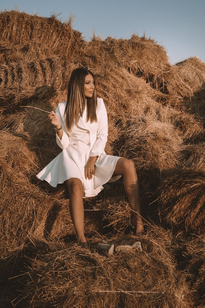 Photograph by Эльман Гусейнов