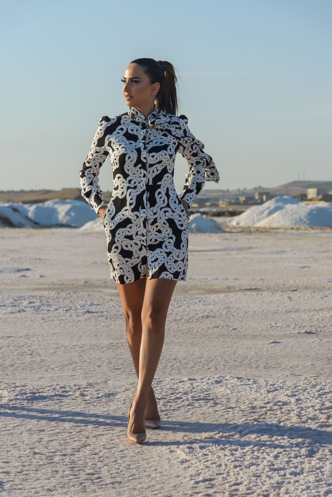 Photograph by Эльман Гусейнов