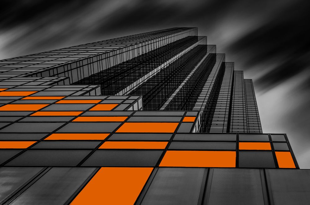 Фотография автора Claudio Sericano