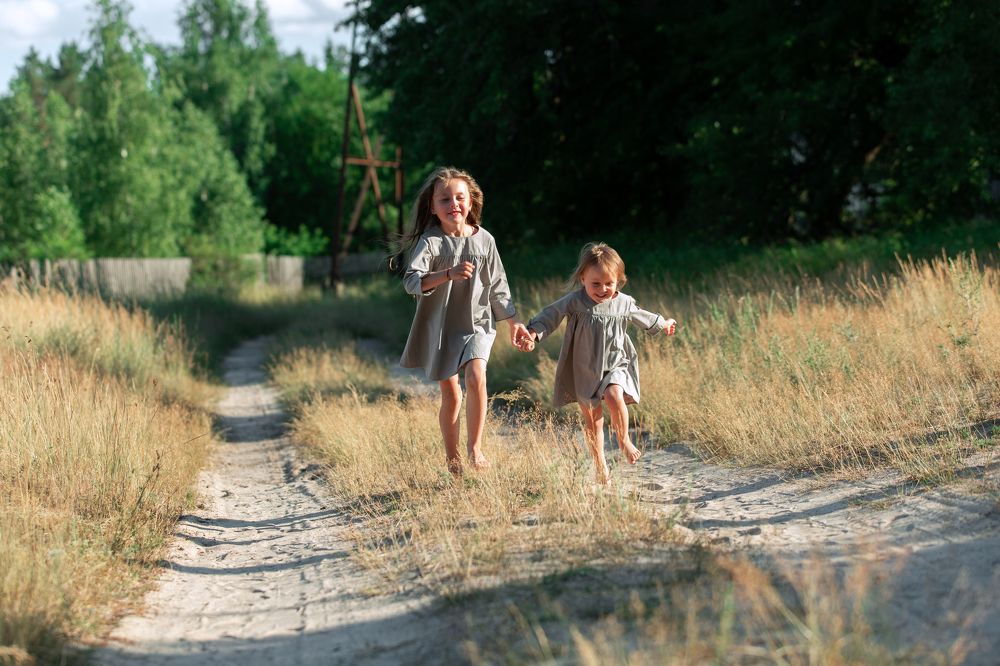 Photograph by Мария Бочкова