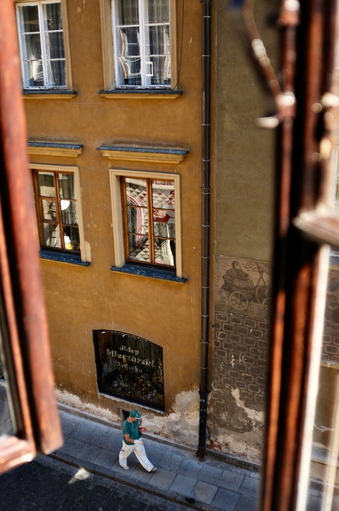 Photograph by Vlad Ivanov