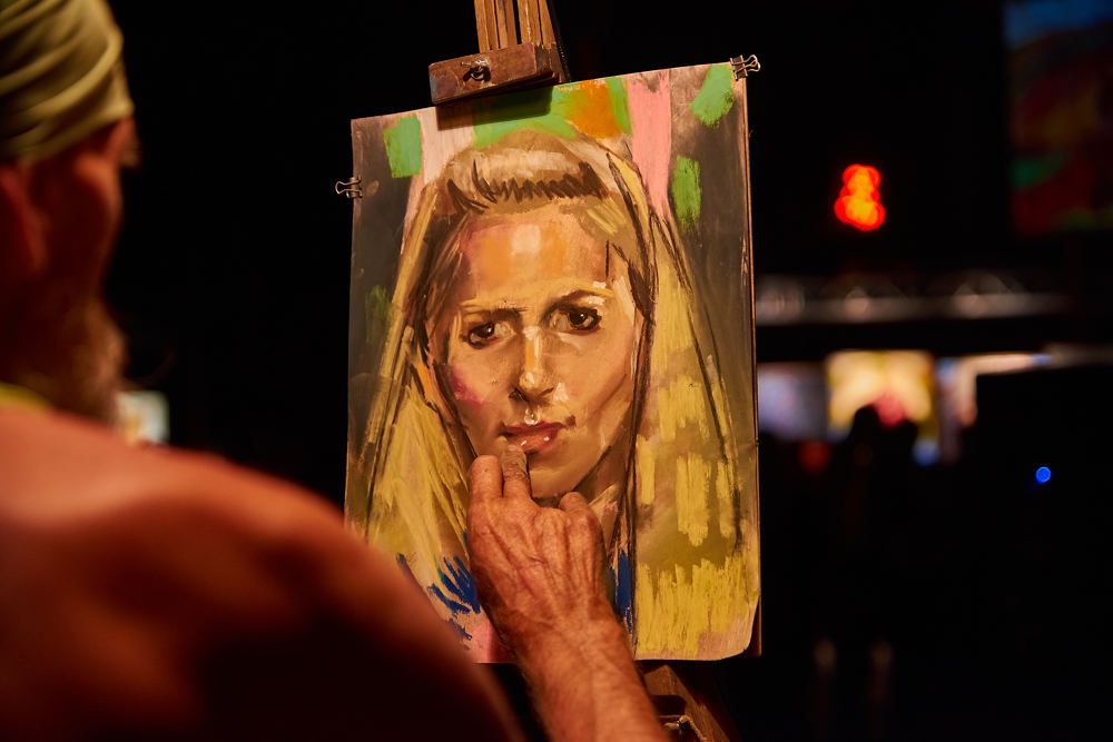 Photograph by Андрей Халемонец