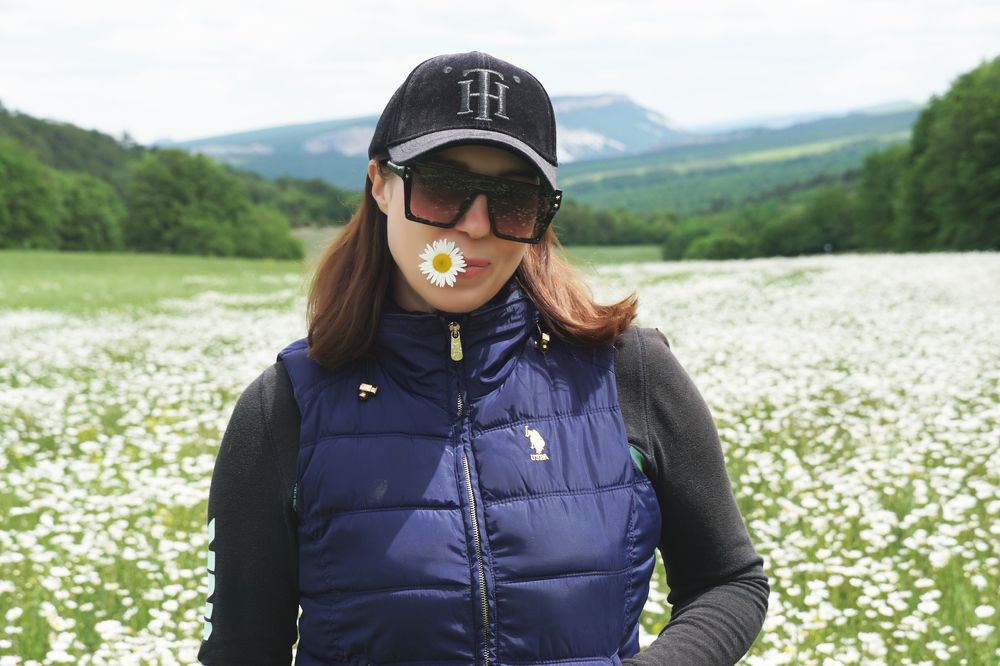 Photograph by света хлевненко