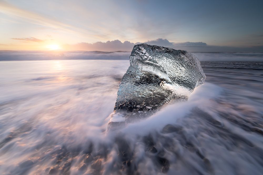 Photograph by Stanisław Baraniecki