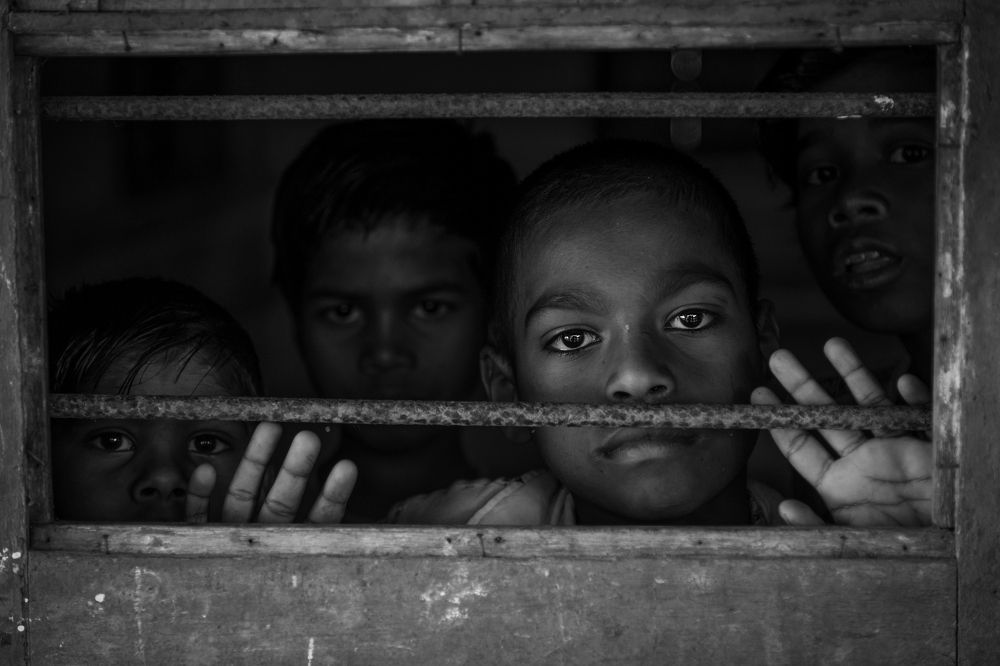 Photograph by Priyesh kumar