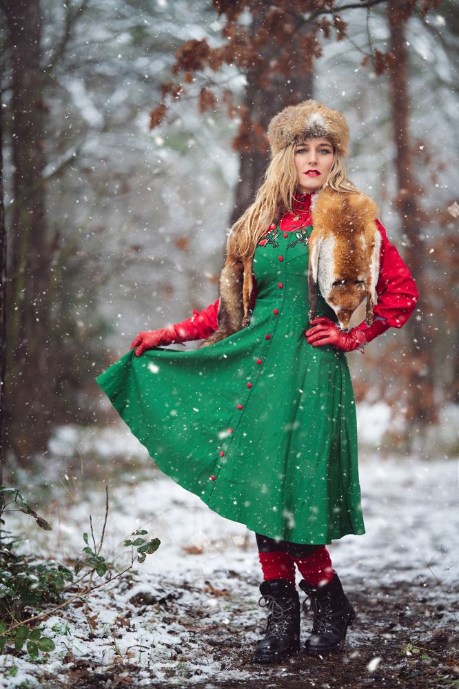 Фотография автора alexander forst