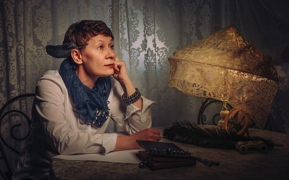 Photograph by Ирина Кудрина