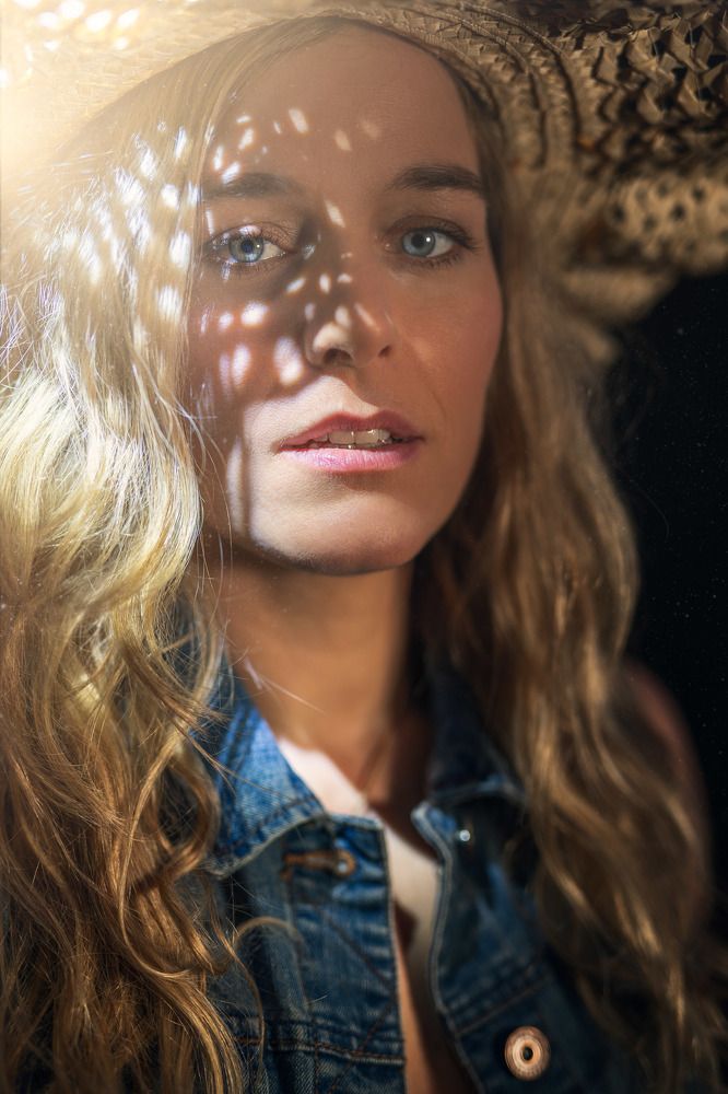 Фотография автора alexander forst