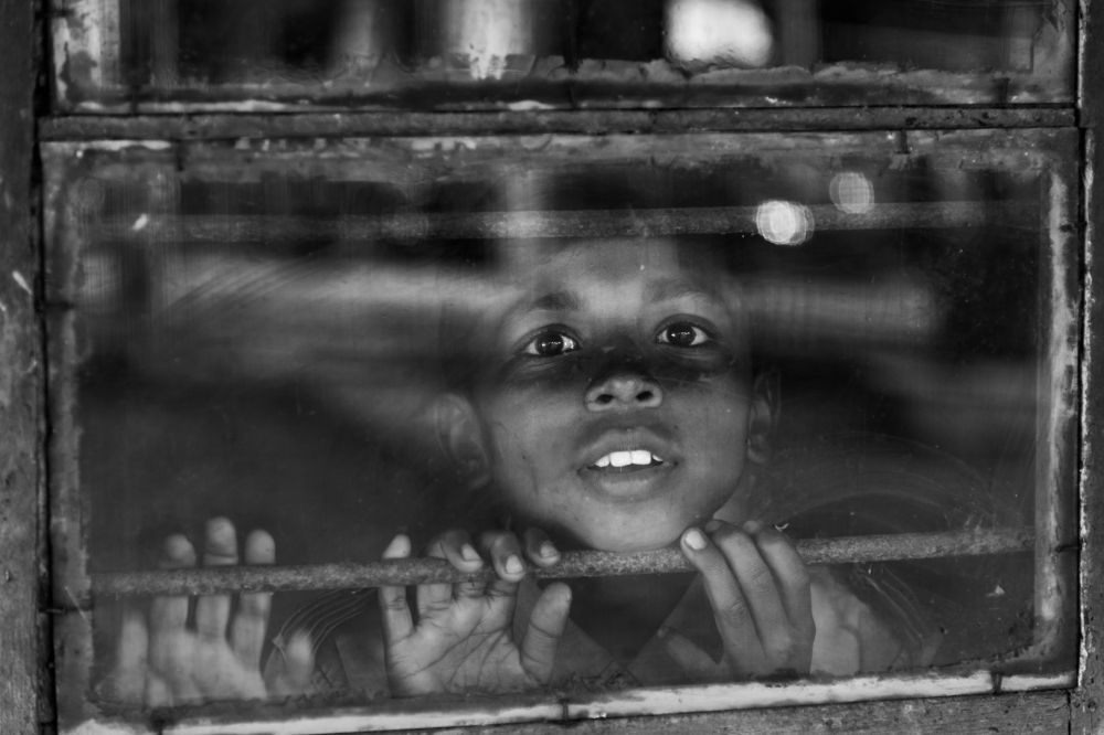 Photograph by Priyesh kumar