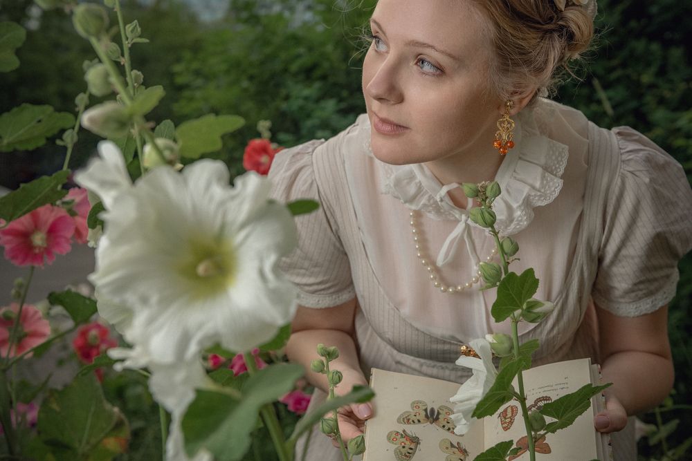 Photograph by Ирина Кудрина