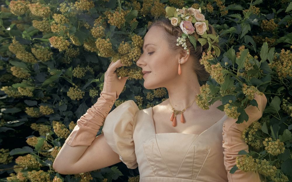 Photograph by Ирина Кудрина