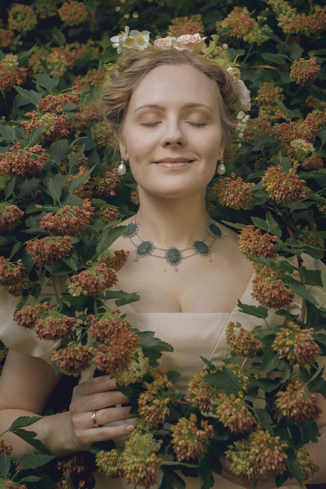 Photograph by Ирина Кудрина