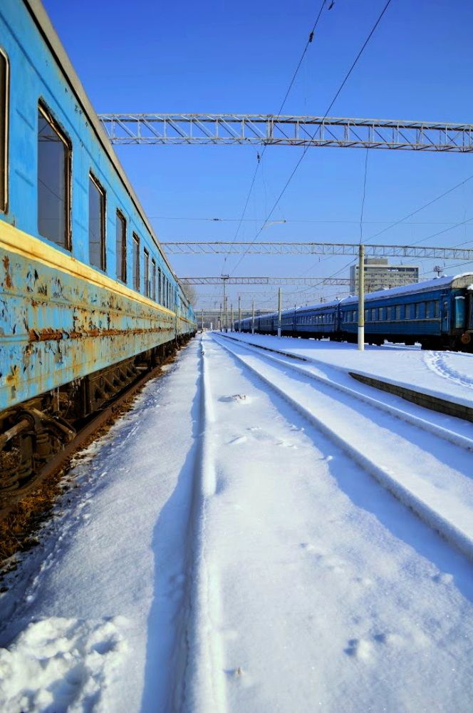 Photograph by Мхитарян Карен