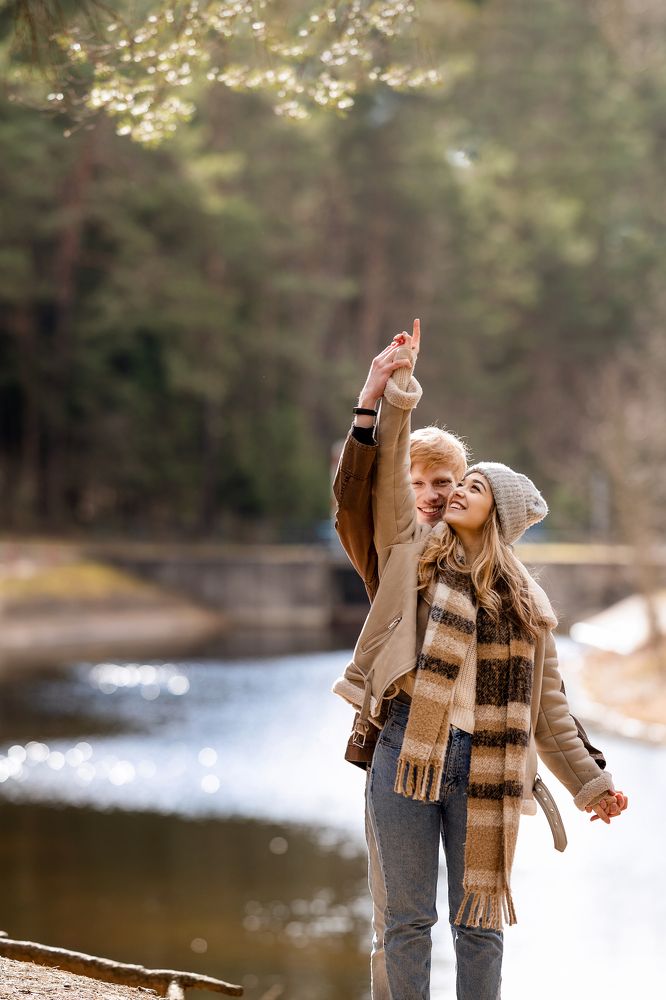 Photograph by Анна Орловская