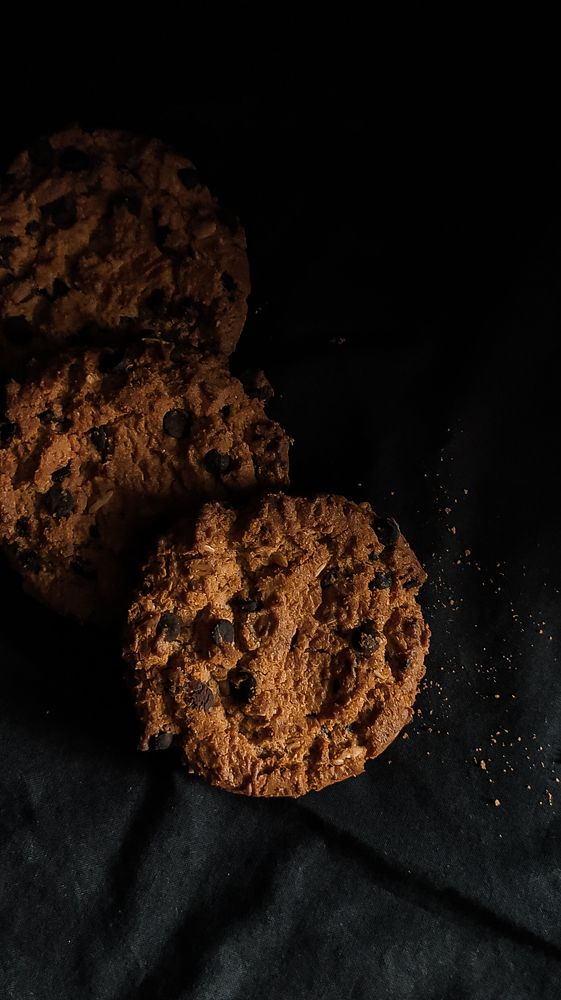 Photograph by Екатерина Зубарева