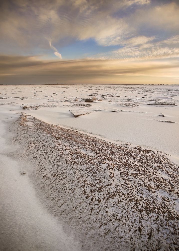 Photograph by Ислам Мирсаитов