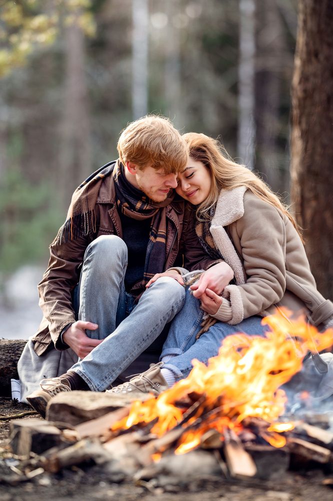 Photograph by Анна Орловская