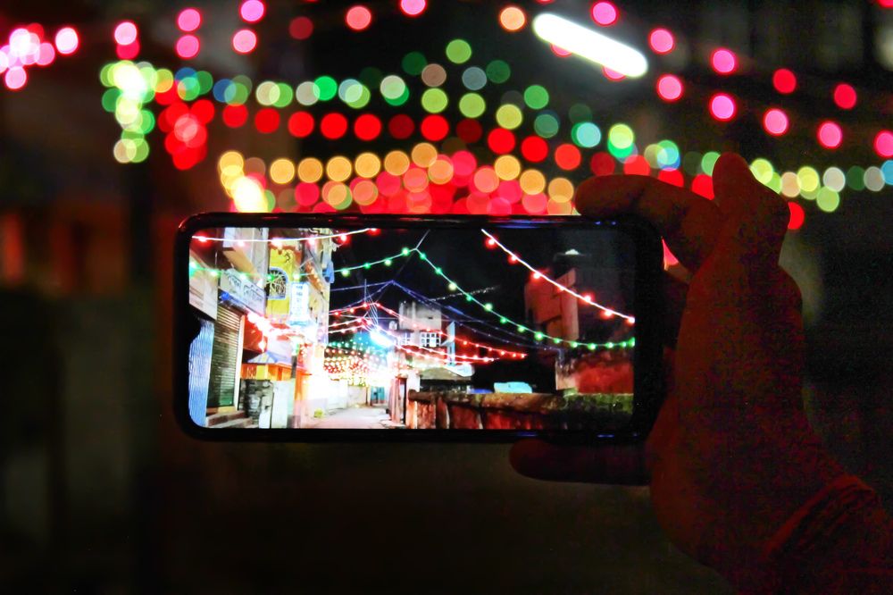 Photograph by Monoj Kumar Das