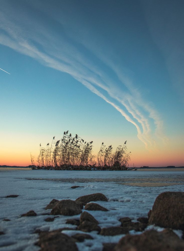 Photograph by Александр Арефьев