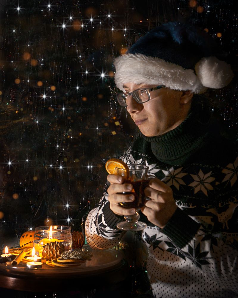 Photograph by Марина Евченко