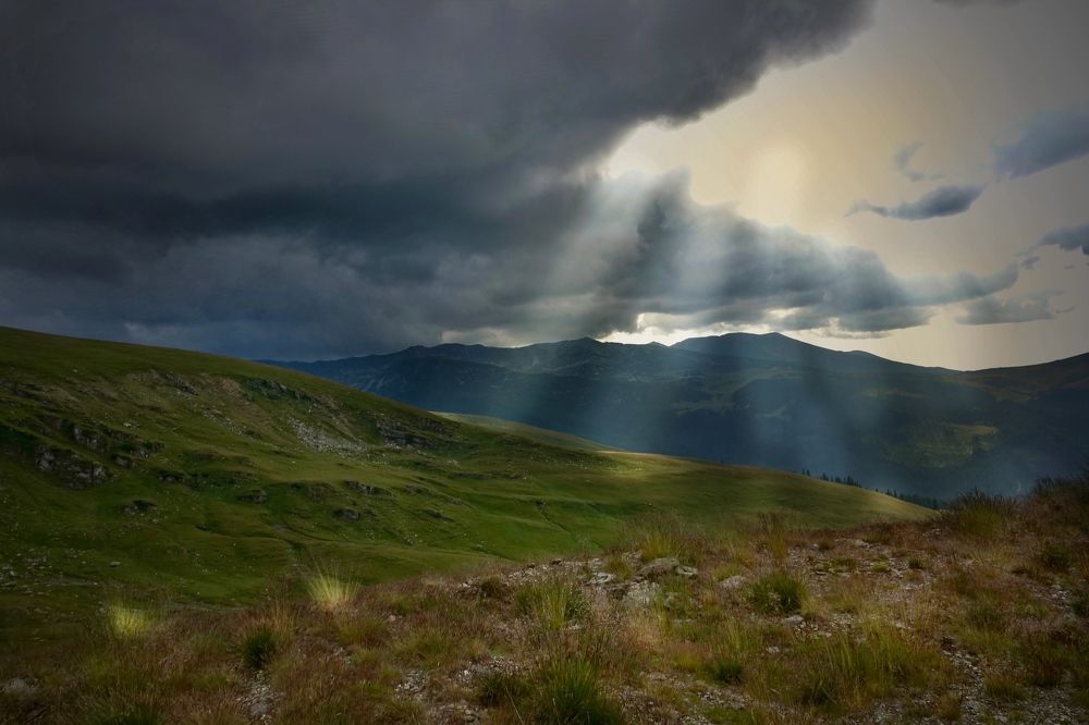 Photograph by Наталья Пирогова