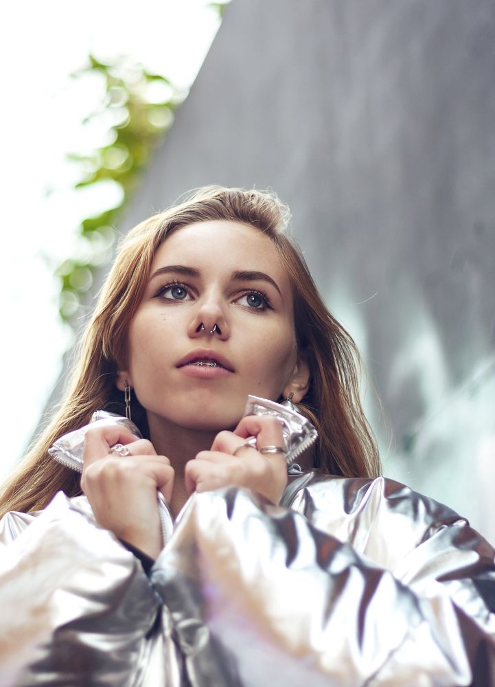 Photograph by Валерия Паули