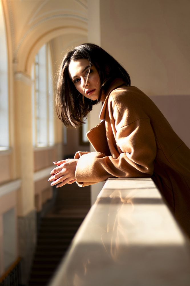 Photograph by Сонетта Саркисян