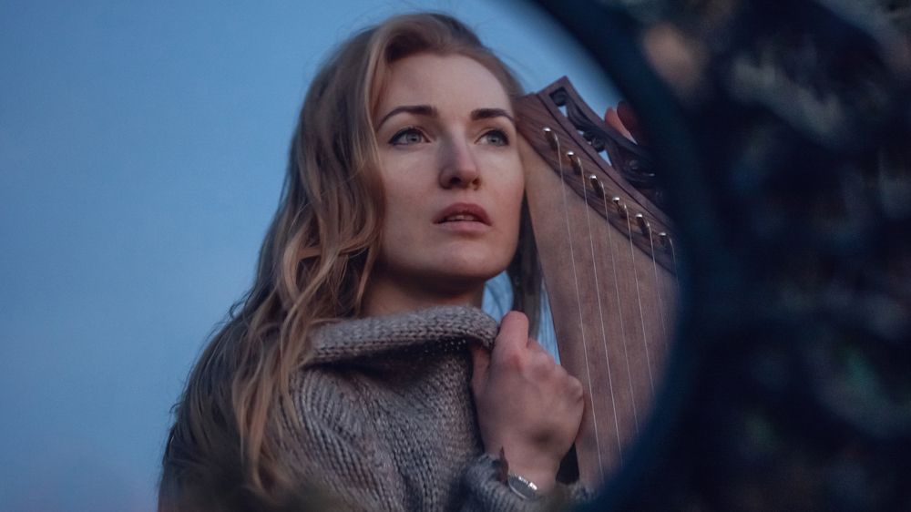 Photograph by Артур Гимаев