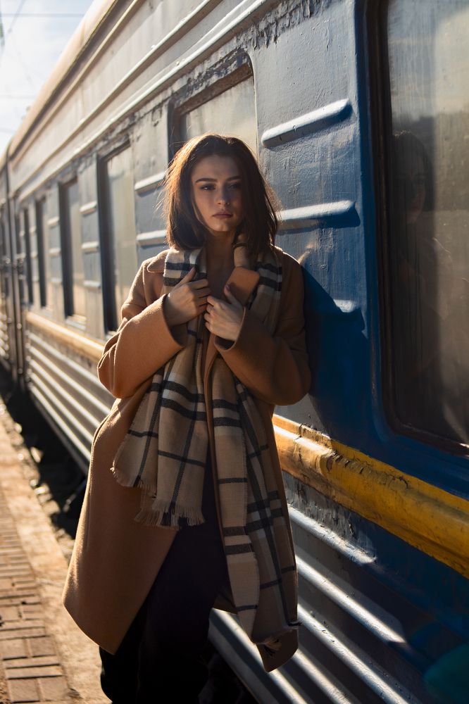 Photograph by Сонетта Саркисян