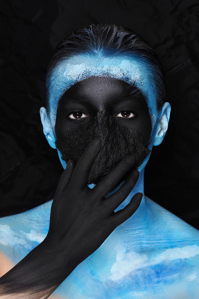 Photograph by Анна Розова